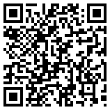 QR Code for Work Wear Xpress in Decatur, IN 46733