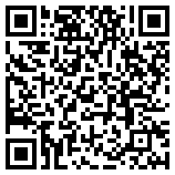 QR Code for Yess Please Tanning in LA Porte, IN 46350