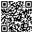 QR Code for Ymca - Camp in Saint Paul, IN 47272