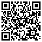 QR Code for Yoder & Kraus in Albion, IN 46701