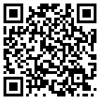 QR Code for Young Stan in Shoals, IN 47581