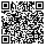 QR Code for Zenor Homes in Fortville, IN 46040
