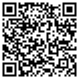 QR Code for 1st Source Bank in Elkhart, IN 46514