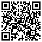 QR Code for 360 Reach in Elkhart, IN 46516