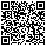 QR Code for ABM Technical Services in Mooresville, IN 46158