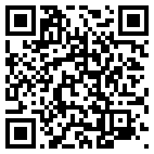 QR Code for A-Corp in Indianapolis, IN 46201