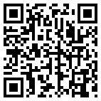 QR Code for A Sweeper in South Bend, IN 46615