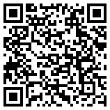 QR Code for Aaa in Evansville, IN 47715