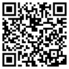 QR Code for Aaa in Jasper, IN 47546