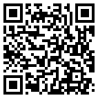 QR Code for Able Micro in Portage, IN 46368