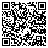QR Code for Access Storage Now in Jasper, IN 47546