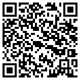 QR Code for Advanced Cellular & Paging in Evansville, IN 47715