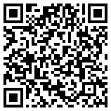 QR Code for Alexander Realty in HAMMOND, IN 46323