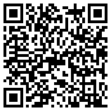 QR Code for Allstate in Highland, IN 46322
