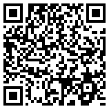 QR Code for American Family Insurance in Tipton, IN 46072