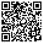 QR Code for Bankruptcy Law Office of Mark S. Zuckerberg P.C. in Anderson, IN 46016