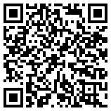 QR Code for Apostolic Christian Church in Bluffton, IN 46714