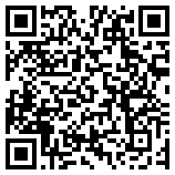 QR Code for Armitage Scott DDS in Cloverdale, IN 46120