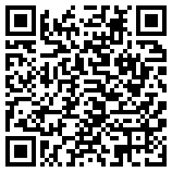 QR Code for Audio Electronics in Indianapolis, IN 46220