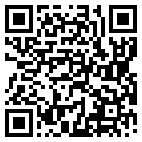 QR Code for Barnes & Noble in Indianapolis, IN 46240