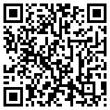 QR Code for Lynn's Bedroom City in Merrillville, IN 46410