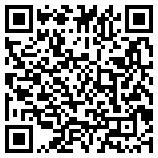 QR Code for Bethleham Community - in Richmond, IN 47374