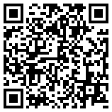 QR Code for Addictions Recovery Centers in Warsaw, IN 46582