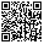 QR Code for Big Lots 258 in Vincennes, IN 47591