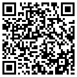 QR Code for Bischoff Engine Service in West Harrison, IN 47060