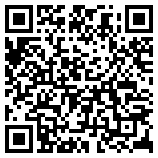QR Code for Bp in Brazil, IN 47834
