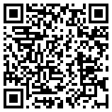 QR Code for Brownstown Senior Housing Lp in Brownstown, IN 47220