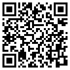 QR Code for Bubba's in Edinburgh, IN 46124