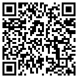 QR Code for Buffalo Wild Wings - Franklin in Franklin, IN 46131