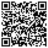 QR Code for Burger King in Greensburg, IN 47240