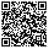 QR Code for C M R Construction & Roofing in Indianapolis, IN 46221