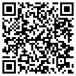 QR Code for Caliente Cuban Cafe in Fort Wayne, IN 46802