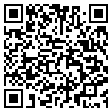 QR Code for Canterbury Apartments in Seymour, IN 47274