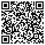 QR Code for Capri Italian Restaurant in Indianapolis, IN 46240