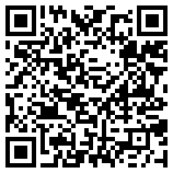 QR Code for Carlex Glass in Lafayette, IN 47909