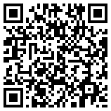 QR Code for Central Nine Career Center in Greenwood, IN 46143