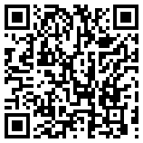 QR Code for Centurylink in Jamestown, IN 46147