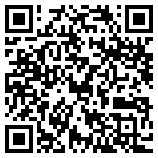 QR Code for Charles A Tindley Accelerated School in Indianapolis, IN 46205