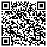 QR Code for Chase Atm in KNOX, IN 46534