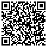 QR Code for Chase Atm in SOUTH BEND, IN 46637