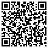 QR Code for Checkers Cafe in CROMWELL, IN 46732