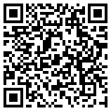 QR Code for C Erik Chickedantz Atty in Fort Wayne, IN 46804
