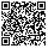 QR Code for The Chocolate Moose in Farmland, IN 47340