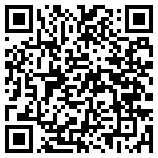 QR Code for Cilantro Hair Spa in Mishawaka, IN 46545