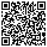QR Code for Ck Marketing Solutions in Long Beach, IN 46360