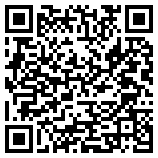 QR Code for Classic Custom Carts in Washington, IN 47501